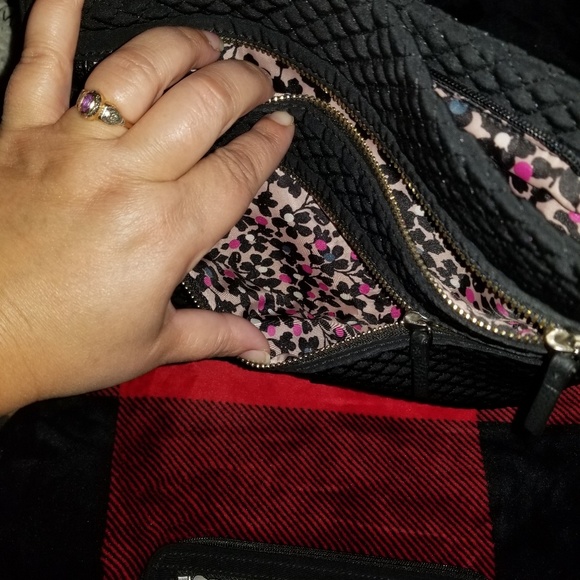 Purse/Wallet - Picture 4 of 5